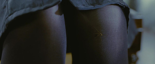 小孩作死片，专治各种萝莉控