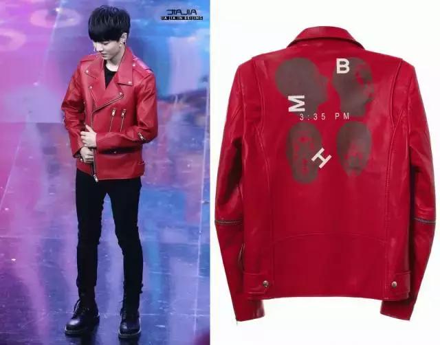 潮牌vetements带俄罗斯字母,vetement官方旗舰店潮牌