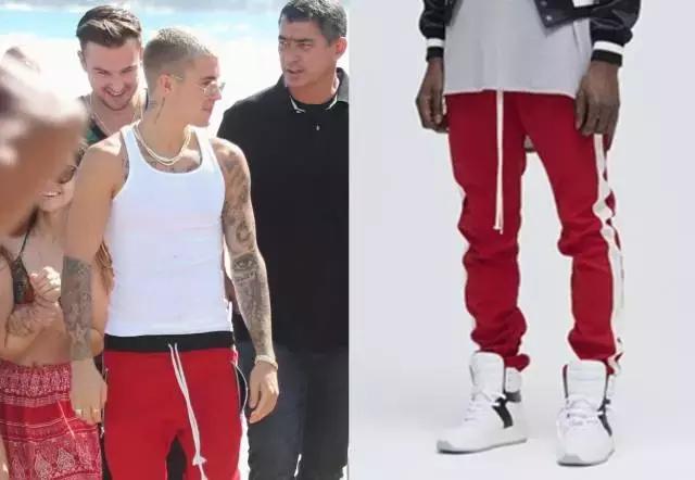 潮牌vetements带俄罗斯字母,vetement官方旗舰店潮牌