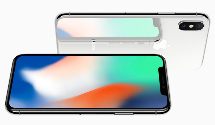 手机是不是越薄越好,男人的手机经不起翻看