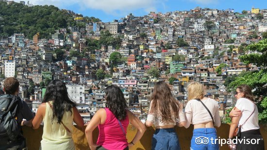 缤纷绚丽的视频,色彩斑斓的世界美景