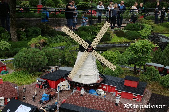 缤纷绚丽的视频,色彩斑斓的世界美景