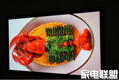 vsee播放器使用说明,vseeuh400蓝光播放机4k