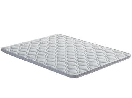 儿童床垫多厚的比较好睡,儿童床垫的厚度多少合适