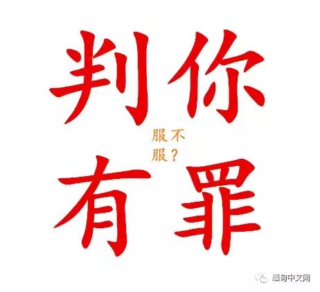公交上把纸币撕成两半使用,以后将被定罪!