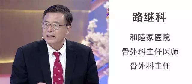 小孩避免罗圈腿坐姿,宝宝怎么坐姿不会驼背