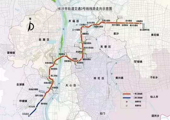 洋湖含浦怎么样,洋湖楼盘升值空间大吗