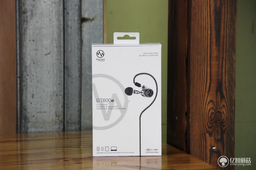 脉歌macaw骨传导,脉歌macaw耳机怎么样