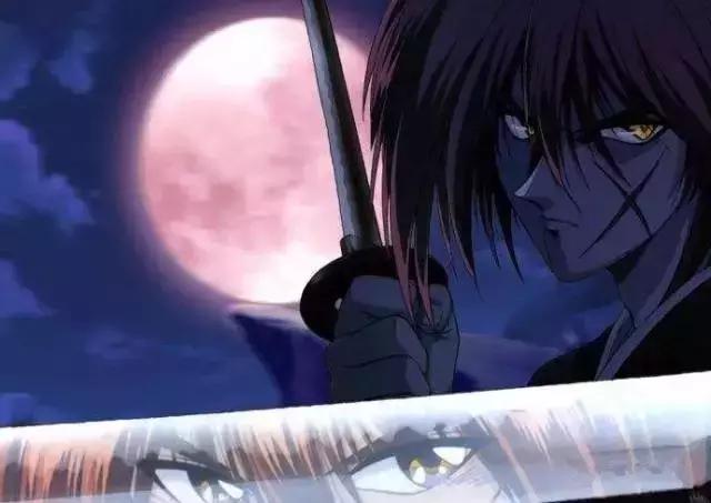 武士第一三刀流索隆,索隆十大最强招式