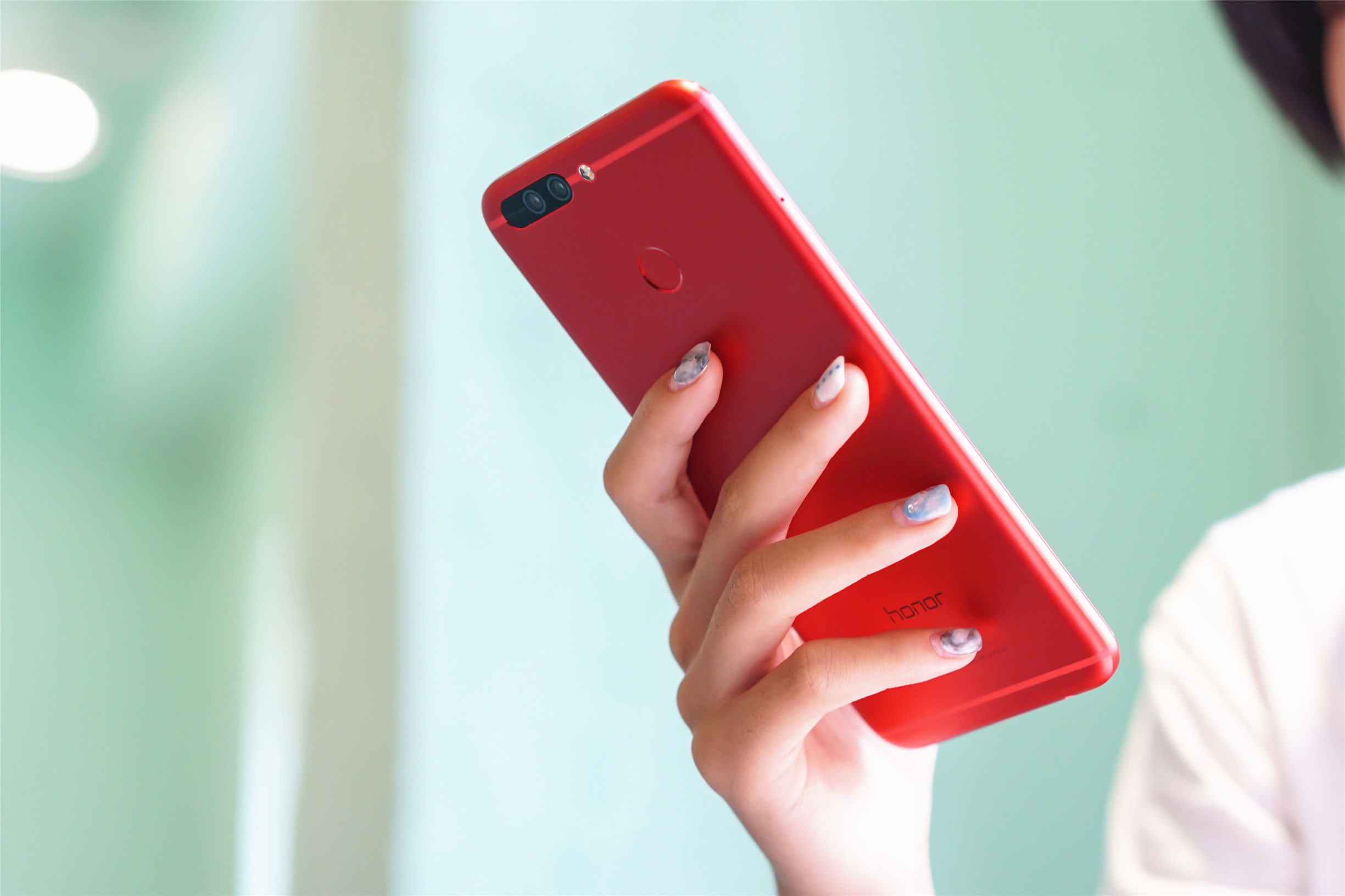 荣耀v9性能详细说明,荣耀v9深度讲解