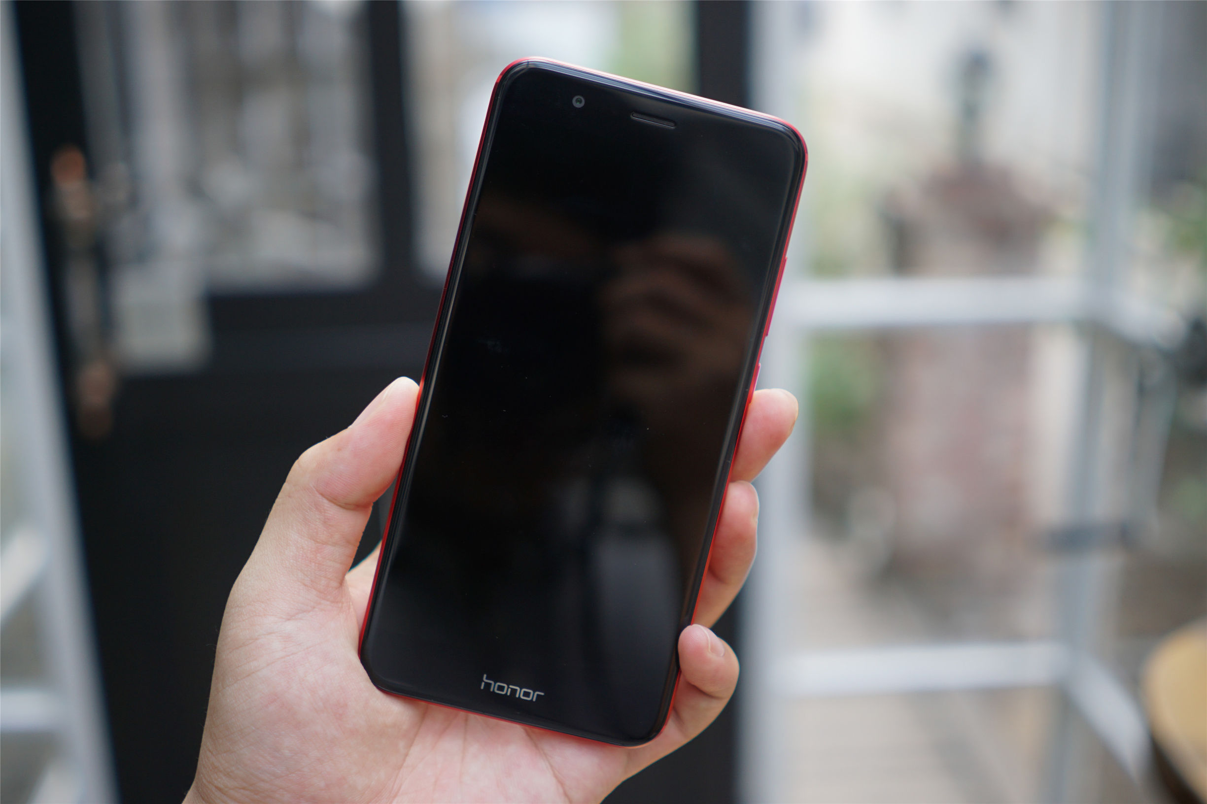 荣耀v9性能详细说明,荣耀v9深度讲解