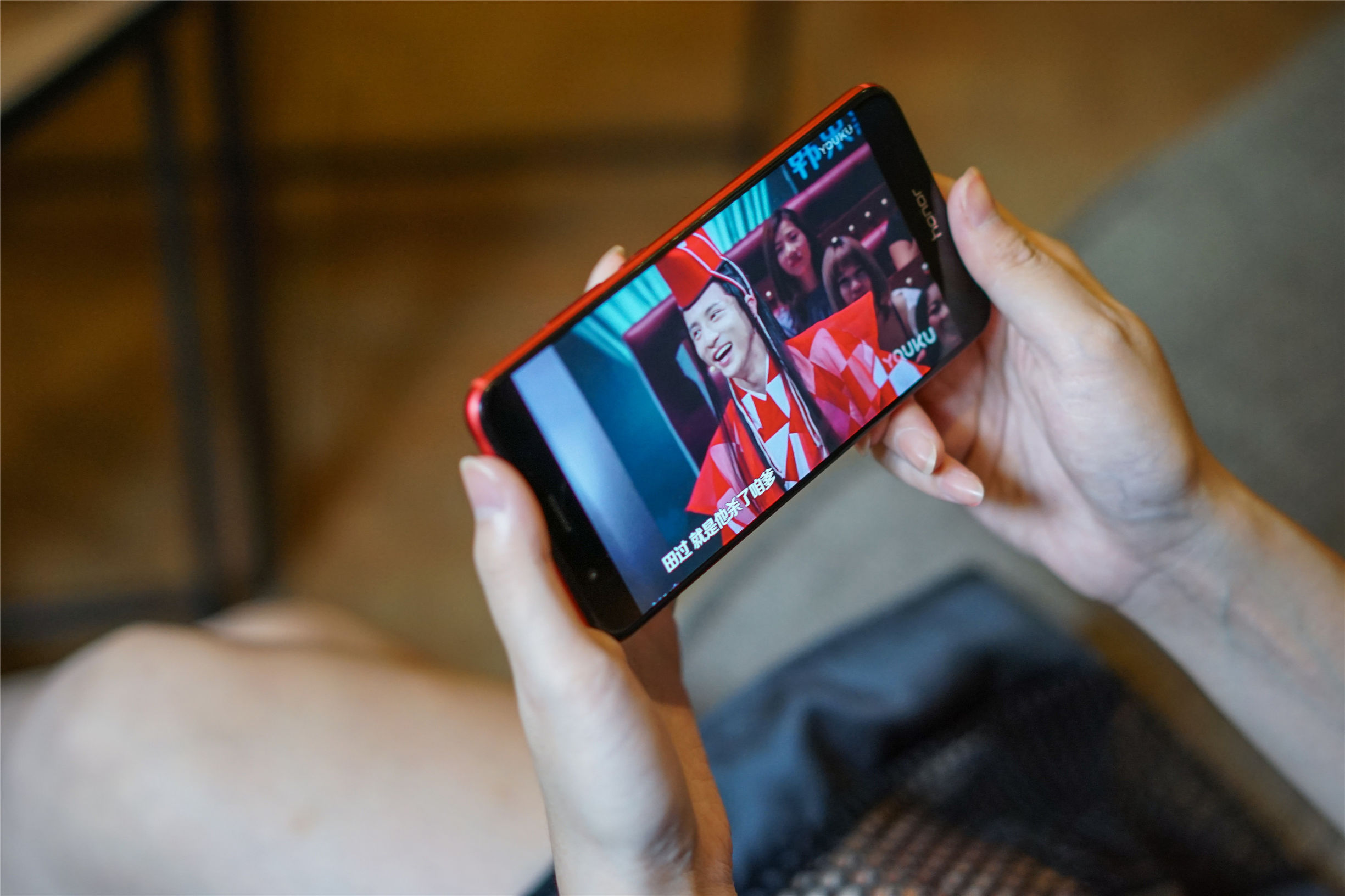 荣耀v9性能详细说明,荣耀v9深度讲解