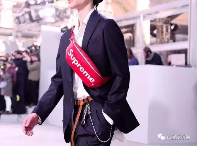 宋茜令人佩服,宋茜气场全开碾压众女星