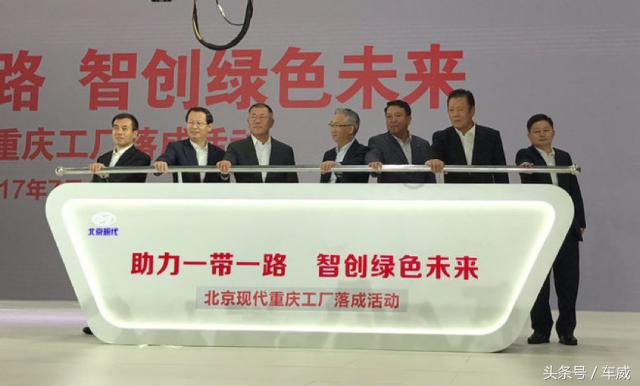 全新瑞纳上市，起步价不到5万元，“白菜价”究竟为哪般？