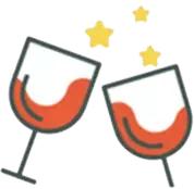 盘点合肥的酒吧,合肥一定要去的酒吧