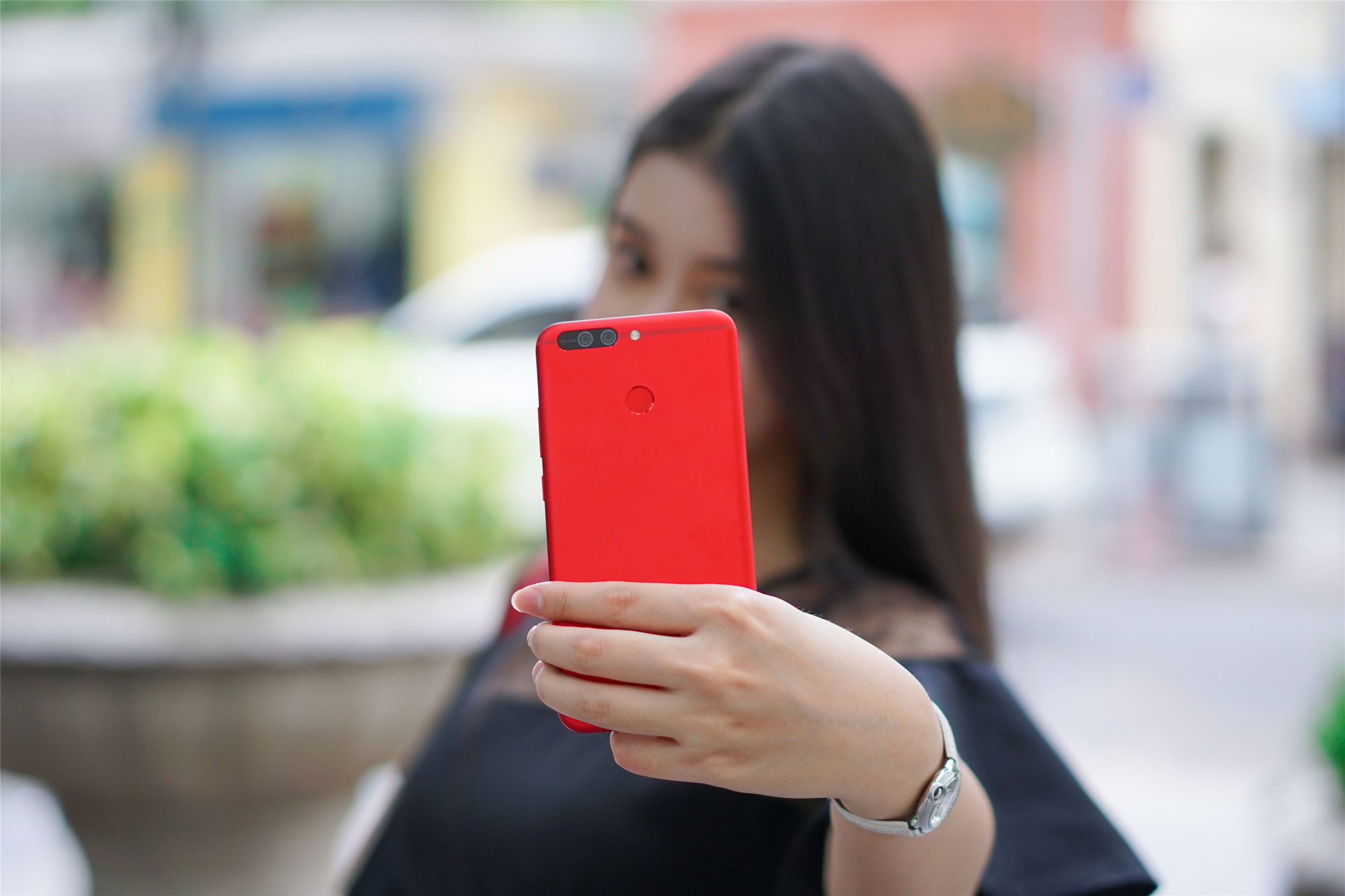 荣耀v9性能详细说明,荣耀v9深度讲解