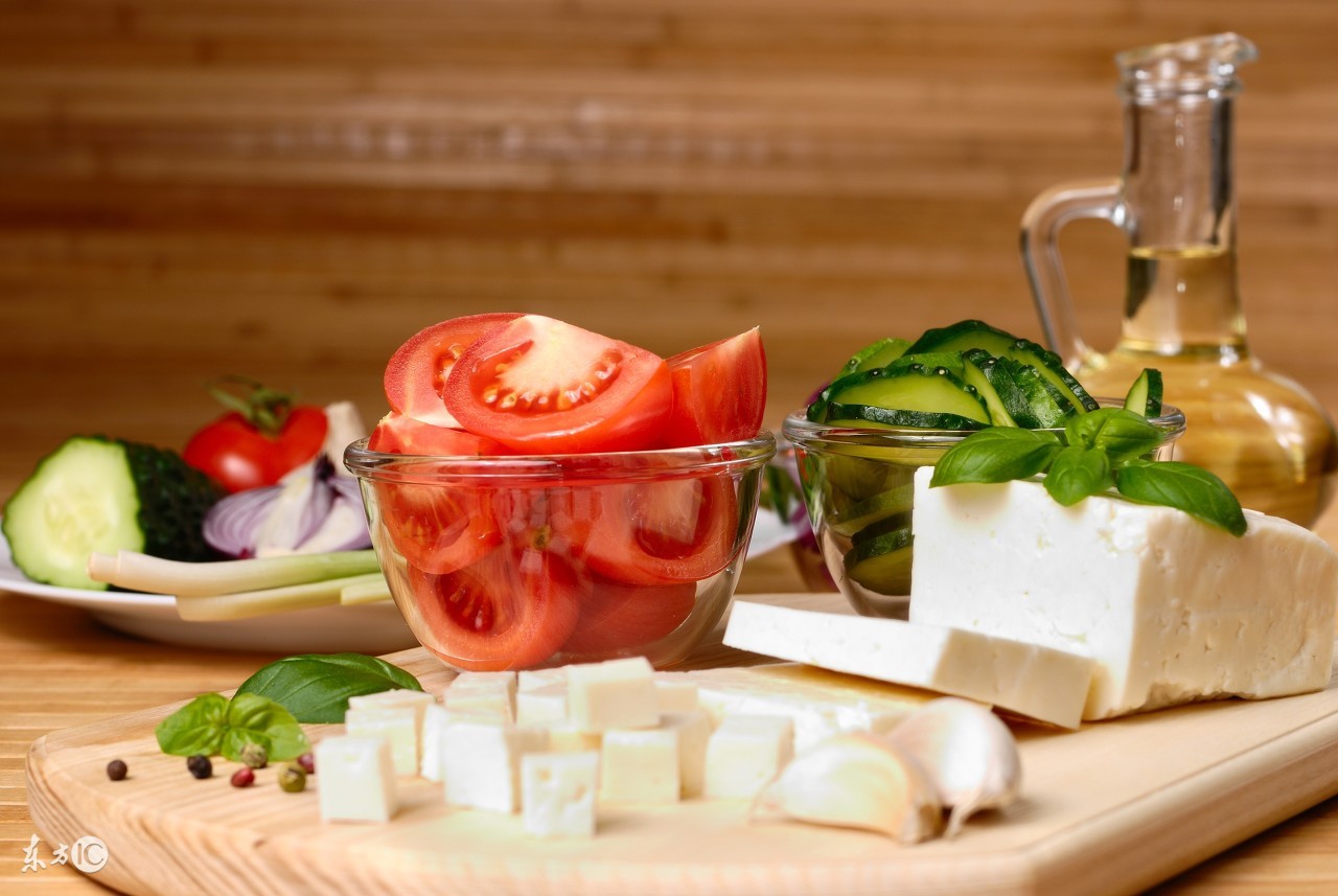 女性经血颜色发黑的两大原因