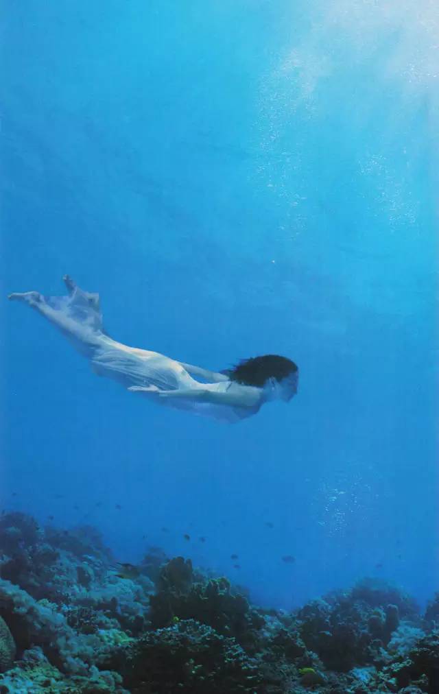 史上最好看的短发女生,你见过最漂亮的短发女生