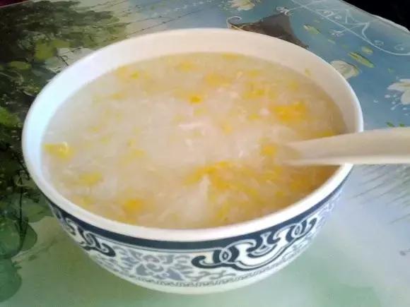 50种鸡蛋的做法：每一种都是美味