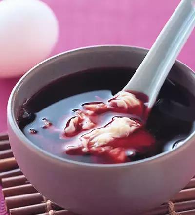 50种鸡蛋的做法：每一种都是美味