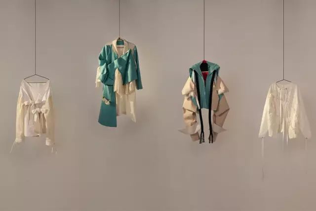 为什么凯特王妃受女王喜欢,网红凯特王妃的衣服