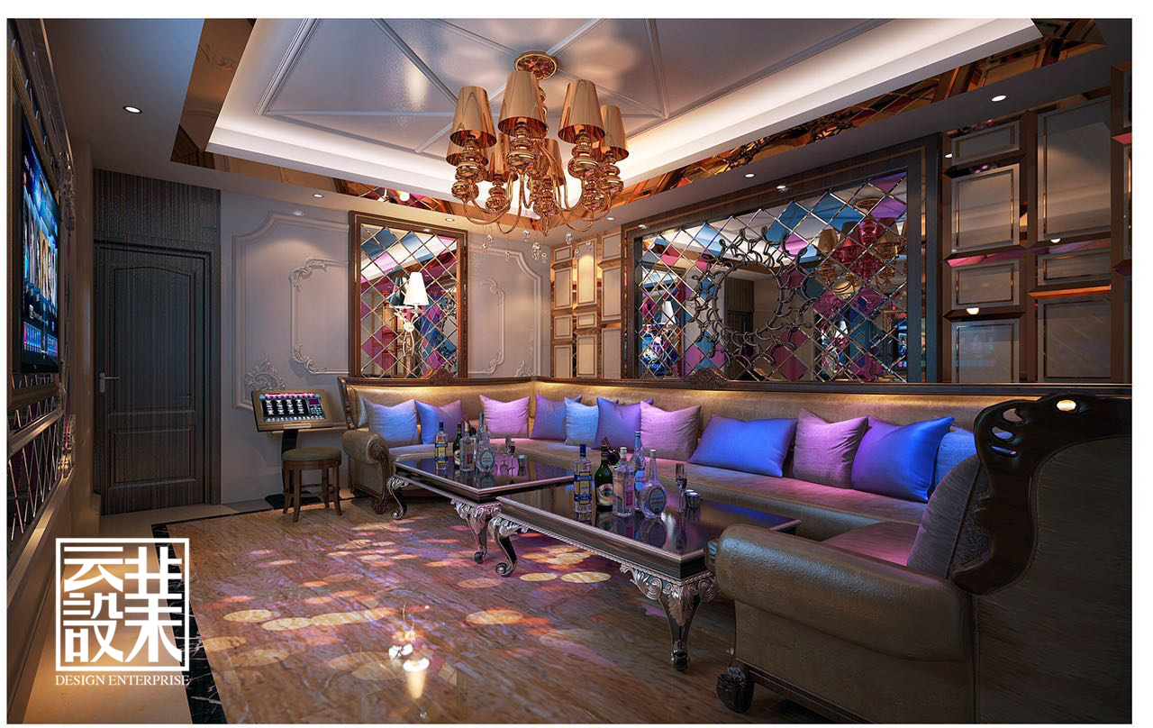 广西南宁繁花酒吧,宾阳迪拜coco酒吧