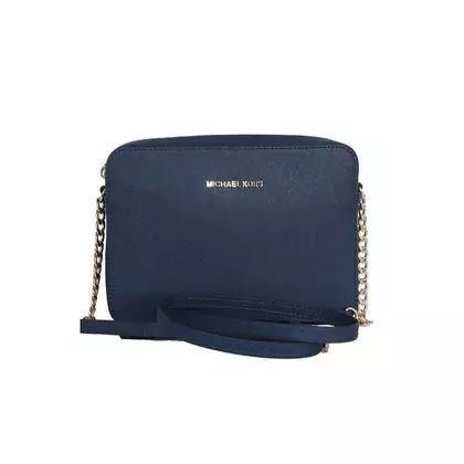 杨幂成全球代言人,杨幂成lv代言人