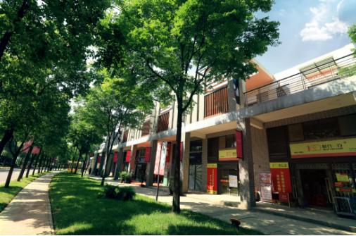 海伦小镇5期最新动态,海伦小镇最新楼盘