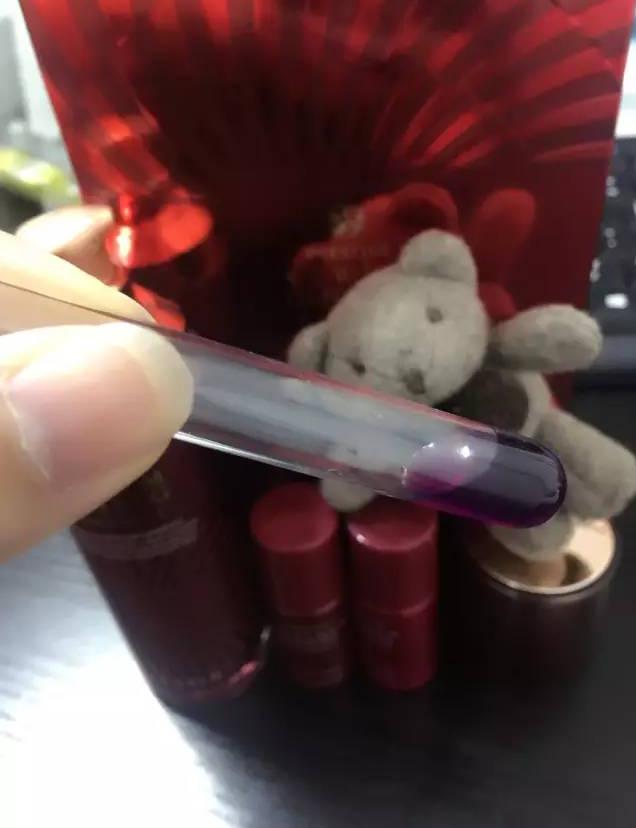 伊思红参蜗牛护肤品怎么样,伊思红参蜗牛水乳真实测评