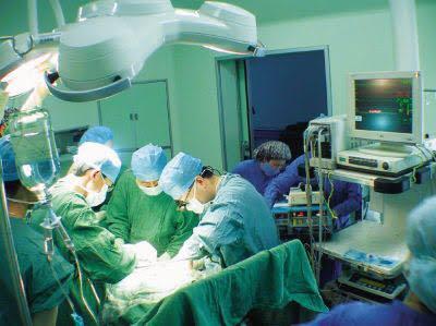 丙肝肝移植后能治愈吗,hcv感染存在部位