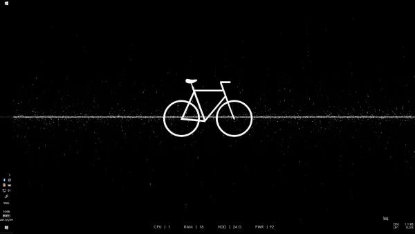 盘点电脑简单好用的冷门软件免费,电脑上好用的小众软件