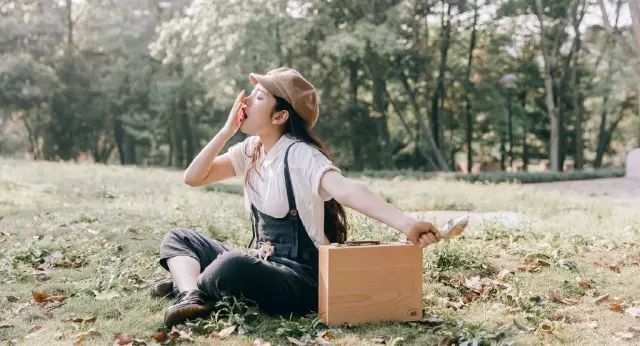 什么小众淘宝店好看女装,有哪些好看的淘宝女装店铺