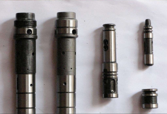 电锤有气缸和没气缸区别,电锤气缸加油的正确方法