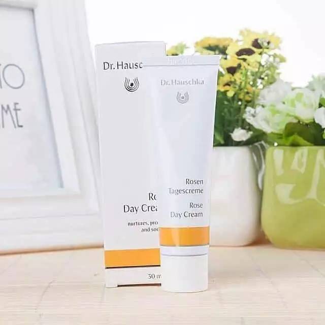 有哪些药妆值得买,现在流行药妆吗