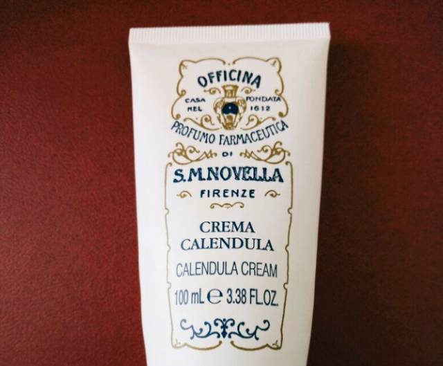 有哪些药妆值得买,现在流行药妆吗