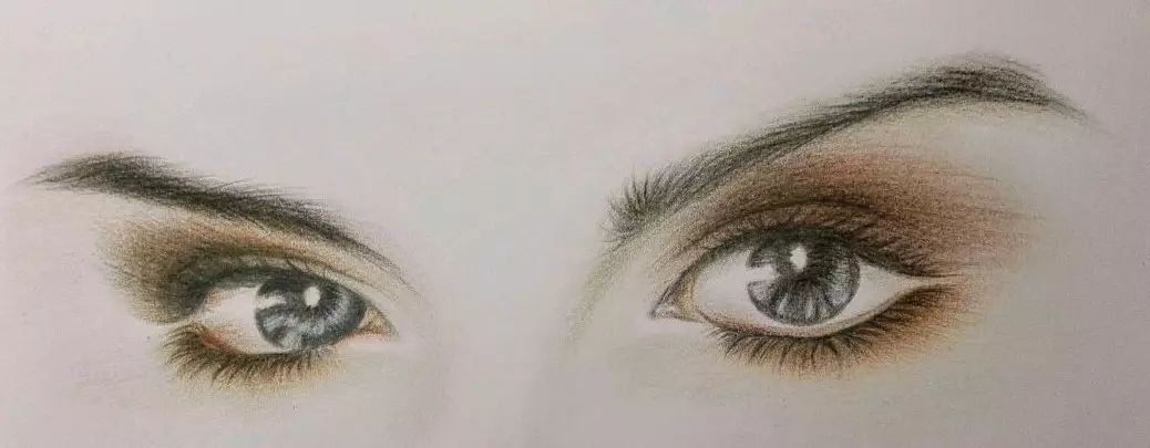 隐形眼镜知识有哪些,隐形眼镜的一些常识