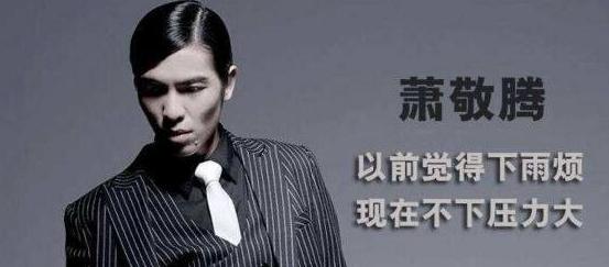 钀ф暚鑵惧濡堣皥闆ㄧ,浣撹偛璇捐惂鏁吘闆ㄧ