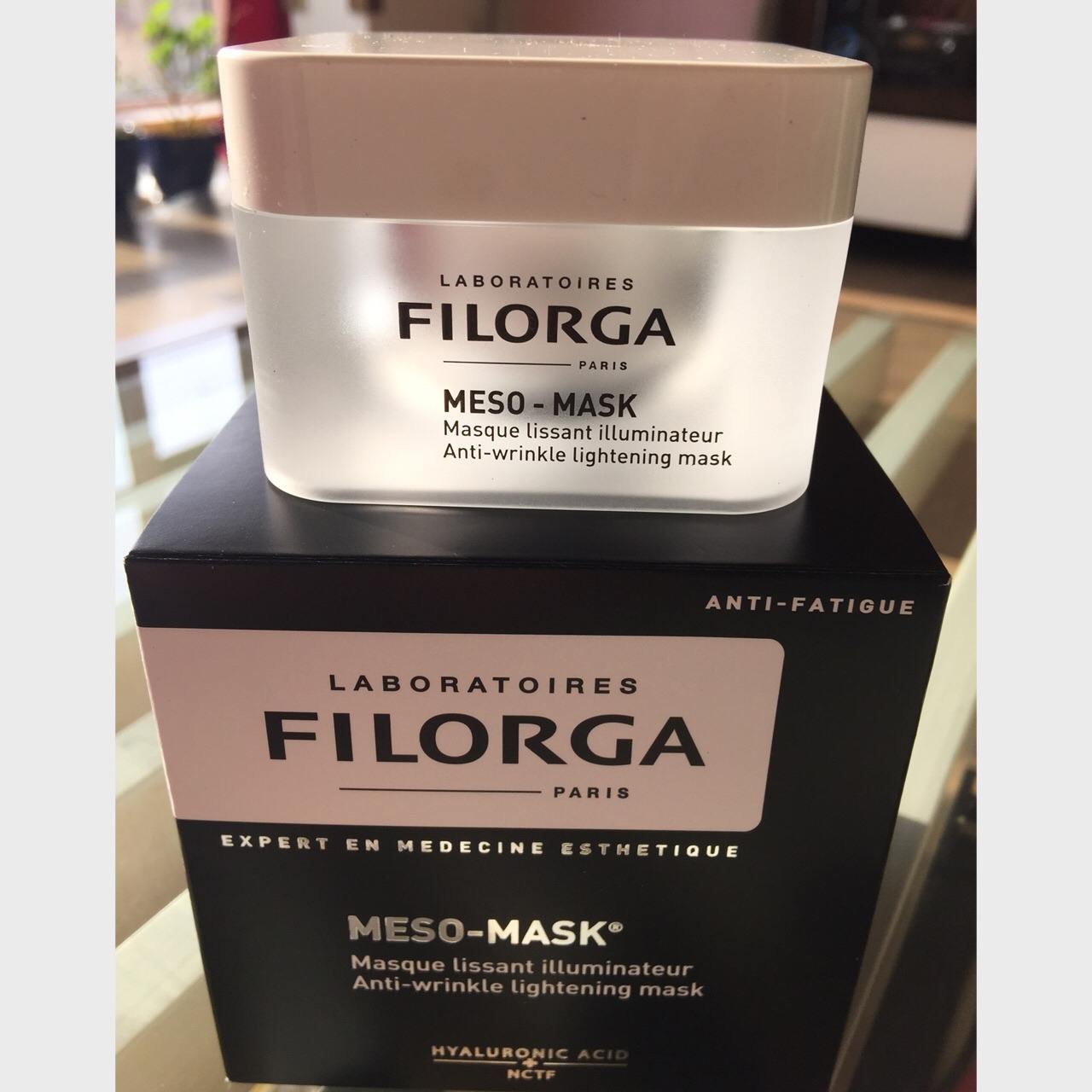 油性皮肤痘痘肌适合用霜吗,油性肌肤痘痘肌用什么面膜好