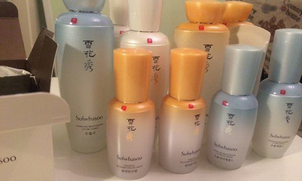 面膜是正品还是假的,面膜这个东西真管用吗