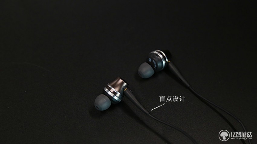 铁三角ath-ckr50is评测,铁三角ckr90is测评