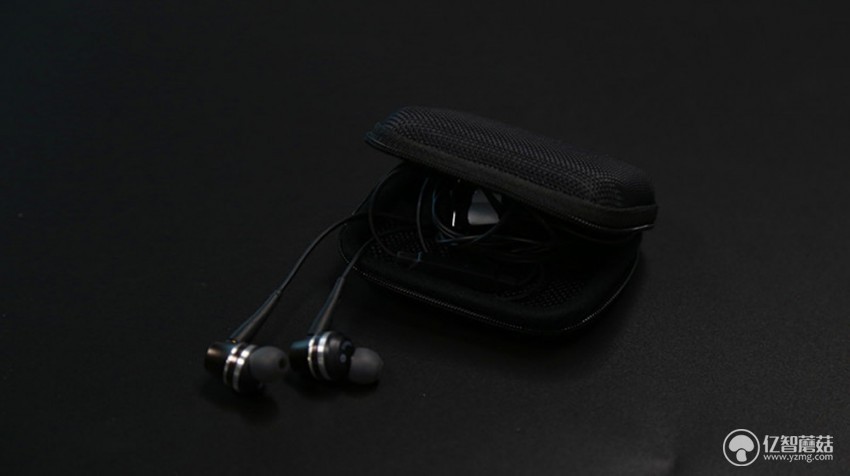 铁三角ath-ckr50is评测,铁三角ckr90is测评