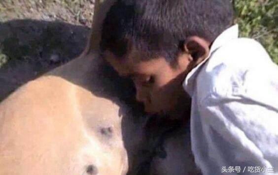 2岁小孩喝奶粉上瘾,2岁宝宝喝奶上瘾