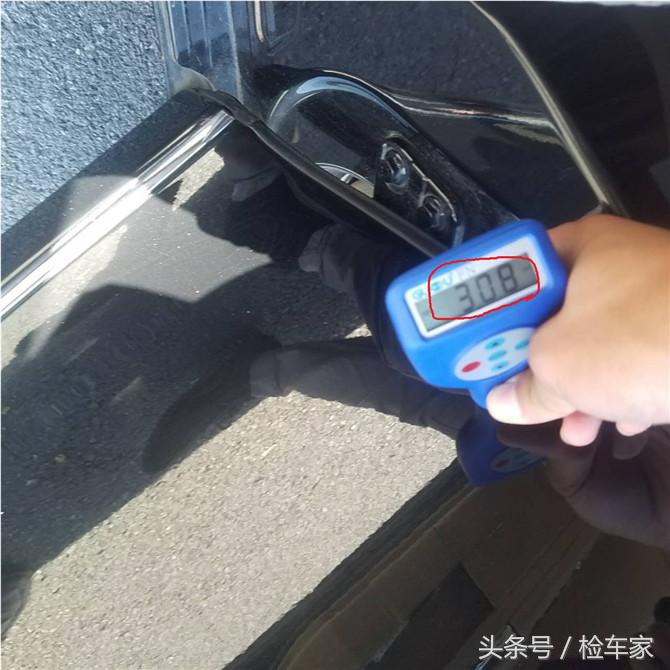 成功人士必备三辆车,成功人士的必备品