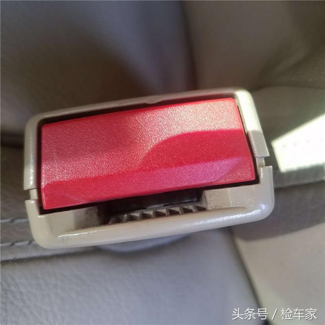 成功人士必备三辆车,成功人士的必备品