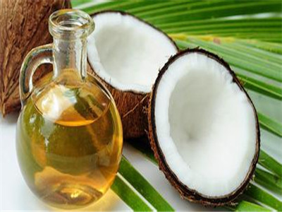 椰子油是世界上最健康的油？99%的人都不知道的真相！