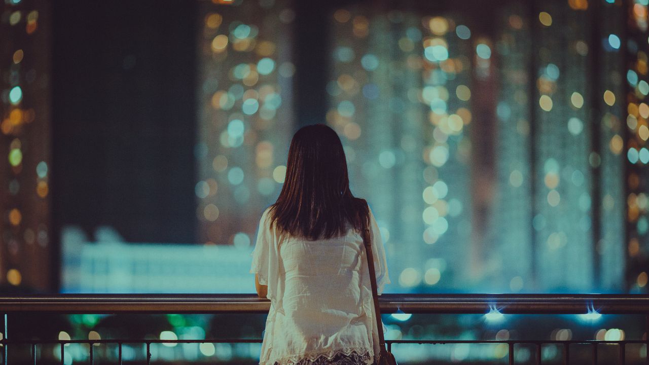 我单身就是单纯没结婚你们在厕所里的关心真是谢谢了