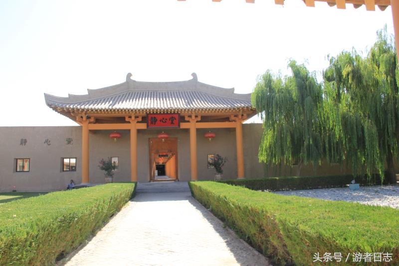 鏁︾厡涓濊矾灞卞簞,鏁︾厡涓濊矾椹跨珯