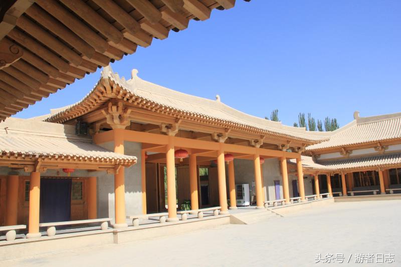 鏁︾厡涓濊矾灞卞簞,鏁︾厡涓濊矾椹跨珯