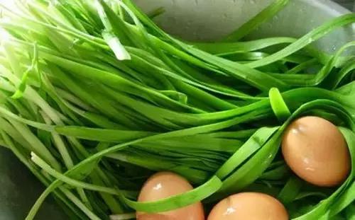 凯里人吃菜,凯里的野菜大全