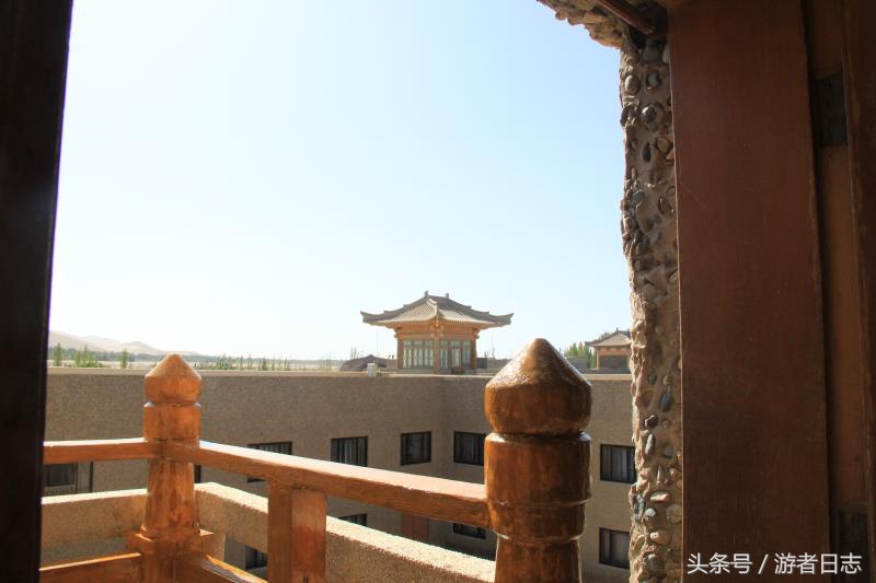 鏁︾厡涓濊矾灞卞簞,鏁︾厡涓濊矾椹跨珯